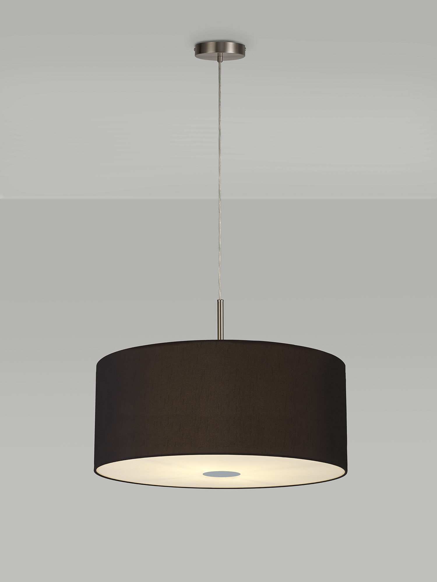 Baymont SN BL/GR Ceiling Lights Deco Contemporary Ceiling Lights Baymont SN BL/GR Ceiling Lights Deco Contemporary Ceiling Lights